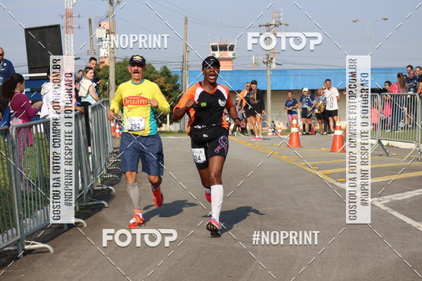 Buy your photos of the eventCORRIDA SANTOS DUMONT DCTA on Fotop