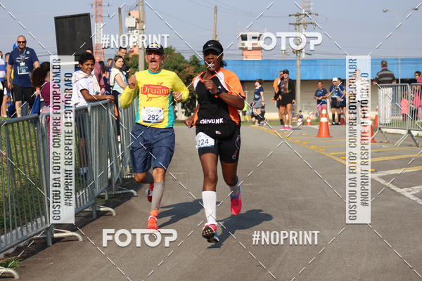 Buy your photos of the eventCORRIDA SANTOS DUMONT DCTA on Fotop