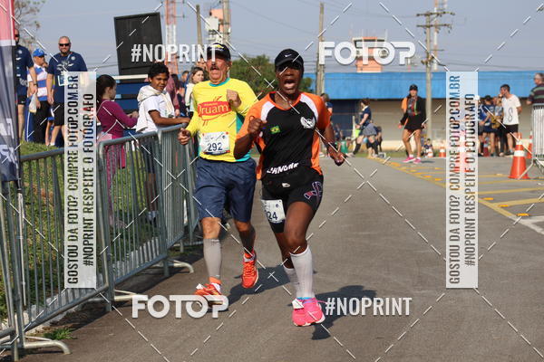 Buy your photos of the eventCORRIDA SANTOS DUMONT DCTA on Fotop