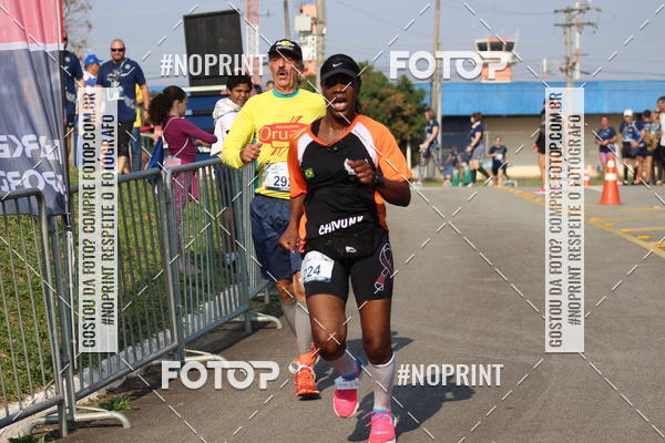 Buy your photos of the eventCORRIDA SANTOS DUMONT DCTA on Fotop