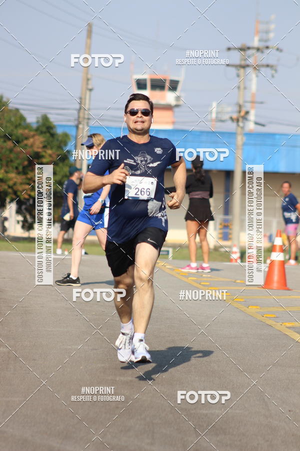 Buy your photos of the eventCORRIDA SANTOS DUMONT DCTA on Fotop