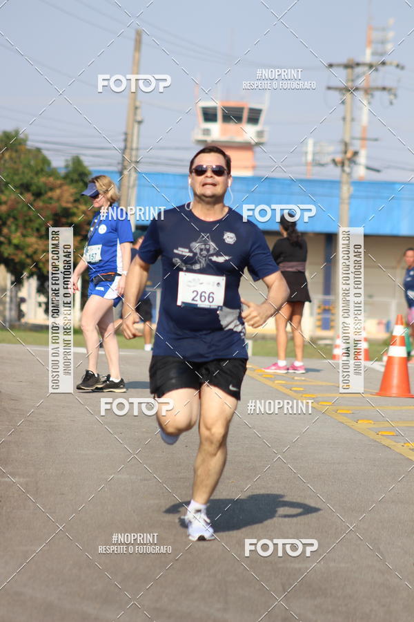 Buy your photos of the eventCORRIDA SANTOS DUMONT DCTA on Fotop