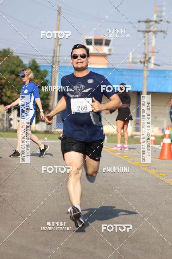 Buy your photos of the eventCORRIDA SANTOS DUMONT DCTA on Fotop