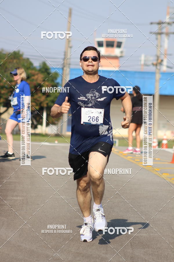 Buy your photos of the eventCORRIDA SANTOS DUMONT DCTA on Fotop