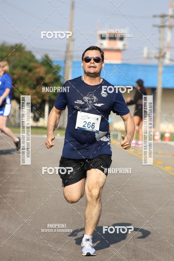 Buy your photos of the eventCORRIDA SANTOS DUMONT DCTA on Fotop