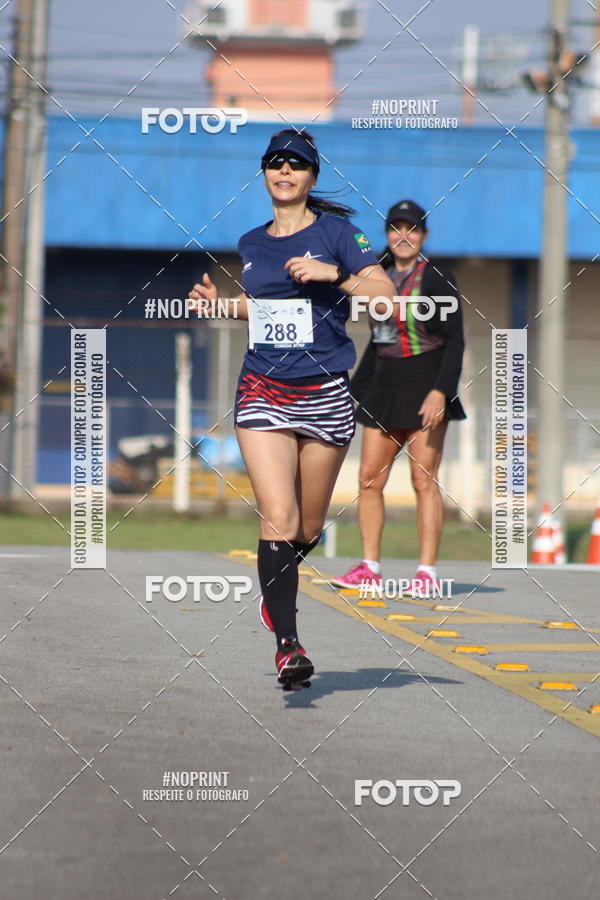 Buy your photos of the eventCORRIDA SANTOS DUMONT DCTA on Fotop