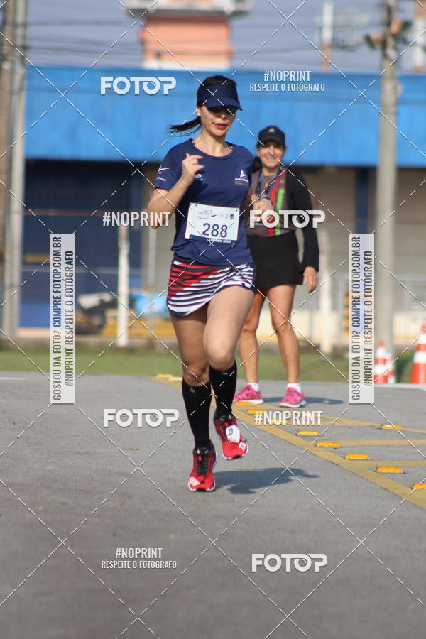 Buy your photos of the eventCORRIDA SANTOS DUMONT DCTA on Fotop
