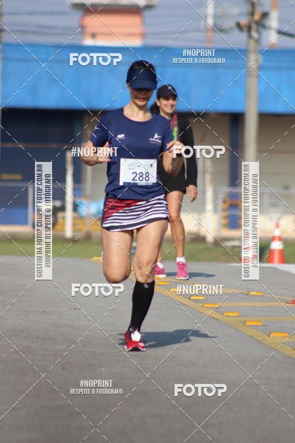 Buy your photos of the eventCORRIDA SANTOS DUMONT DCTA on Fotop