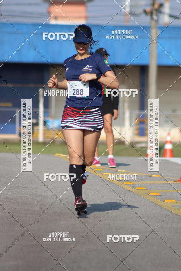 Buy your photos of the eventCORRIDA SANTOS DUMONT DCTA on Fotop