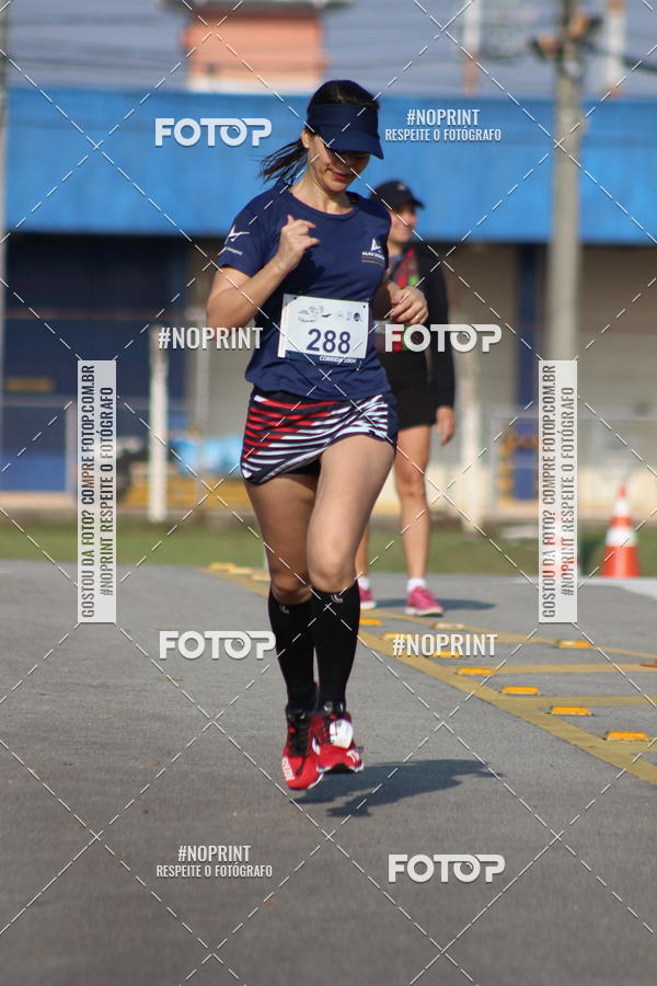 Buy your photos of the eventCORRIDA SANTOS DUMONT DCTA on Fotop