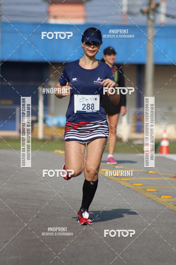 Buy your photos of the eventCORRIDA SANTOS DUMONT DCTA on Fotop