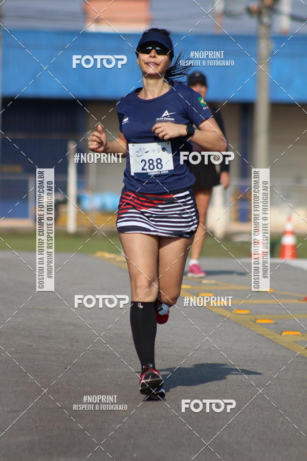 Buy your photos of the eventCORRIDA SANTOS DUMONT DCTA on Fotop