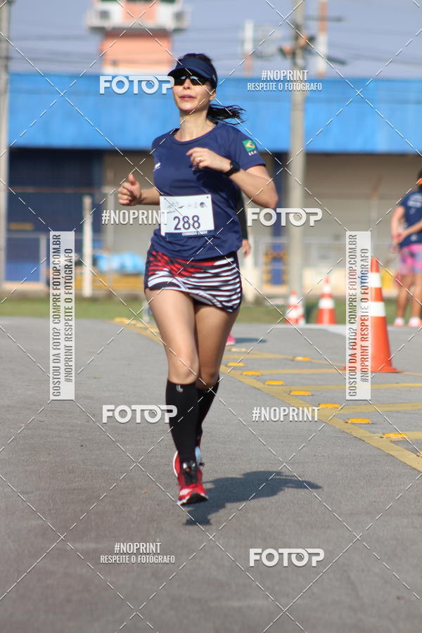 Buy your photos of the eventCORRIDA SANTOS DUMONT DCTA on Fotop