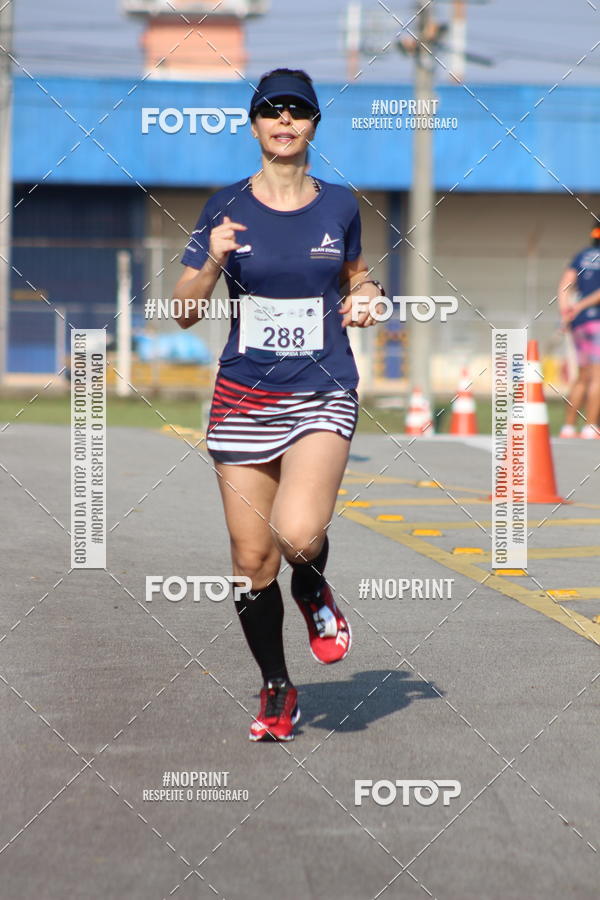 Buy your photos of the eventCORRIDA SANTOS DUMONT DCTA on Fotop