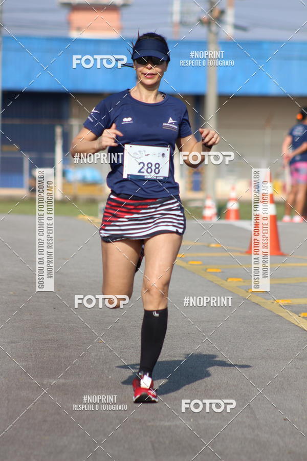 Buy your photos of the eventCORRIDA SANTOS DUMONT DCTA on Fotop