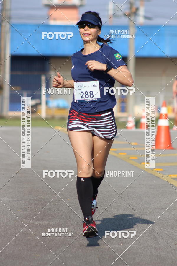 Buy your photos of the eventCORRIDA SANTOS DUMONT DCTA on Fotop