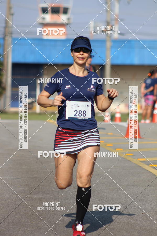 Buy your photos of the eventCORRIDA SANTOS DUMONT DCTA on Fotop