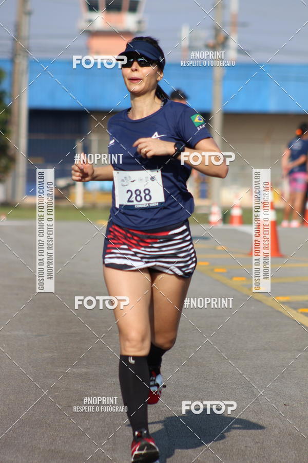 Buy your photos of the eventCORRIDA SANTOS DUMONT DCTA on Fotop