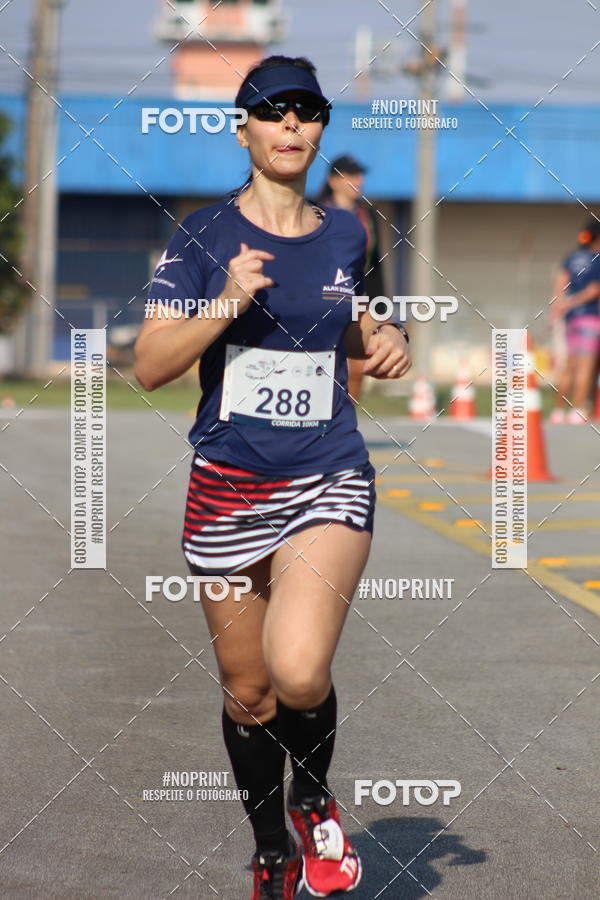 Buy your photos of the eventCORRIDA SANTOS DUMONT DCTA on Fotop