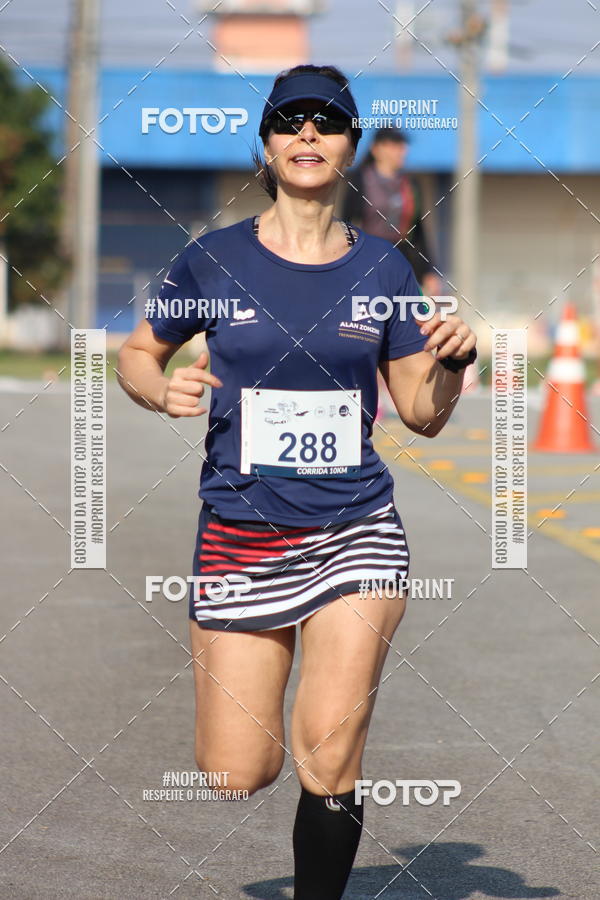 Buy your photos of the eventCORRIDA SANTOS DUMONT DCTA on Fotop