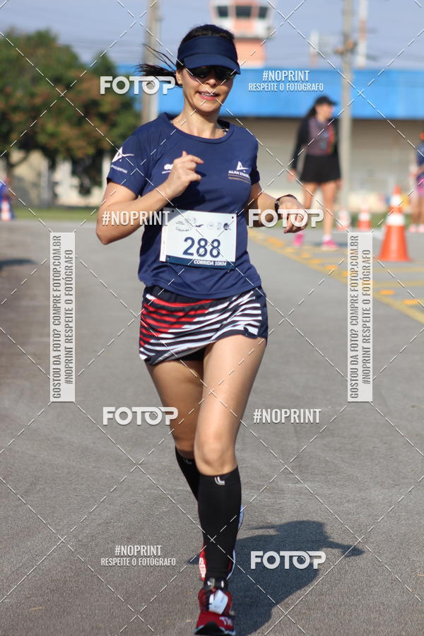 Buy your photos of the eventCORRIDA SANTOS DUMONT DCTA on Fotop