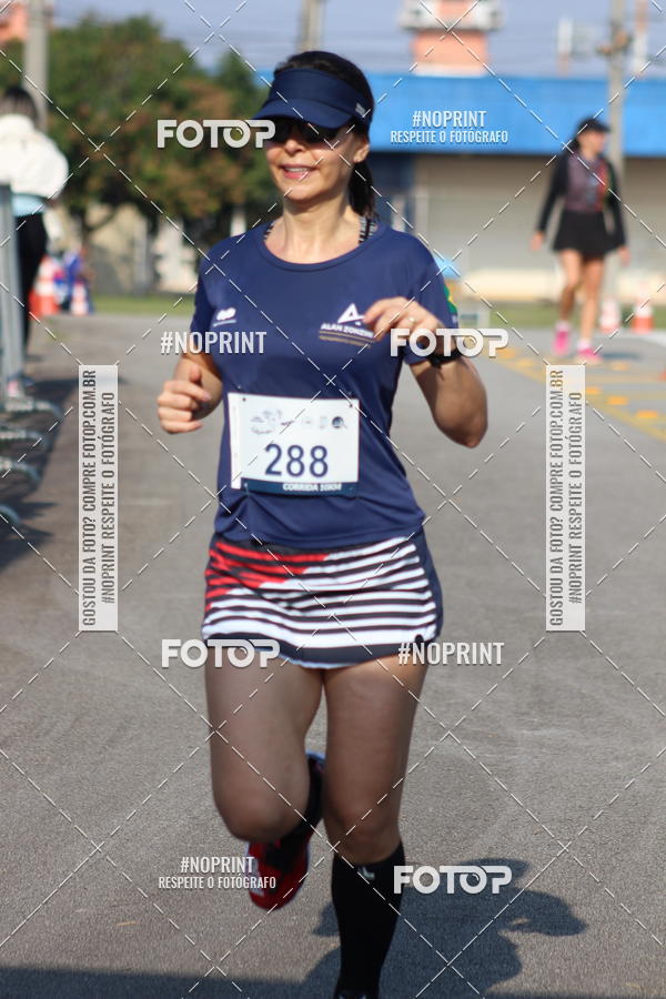 Buy your photos of the eventCORRIDA SANTOS DUMONT DCTA on Fotop