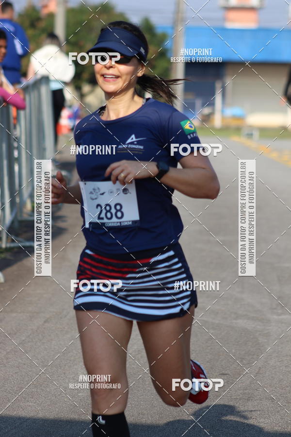 Buy your photos of the eventCORRIDA SANTOS DUMONT DCTA on Fotop