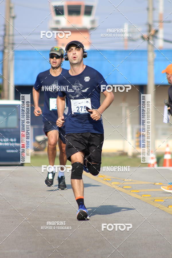 Buy your photos of the eventCORRIDA SANTOS DUMONT DCTA on Fotop