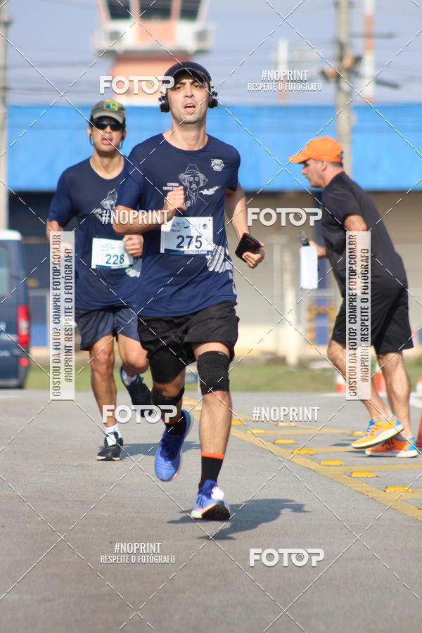 Buy your photos of the eventCORRIDA SANTOS DUMONT DCTA on Fotop