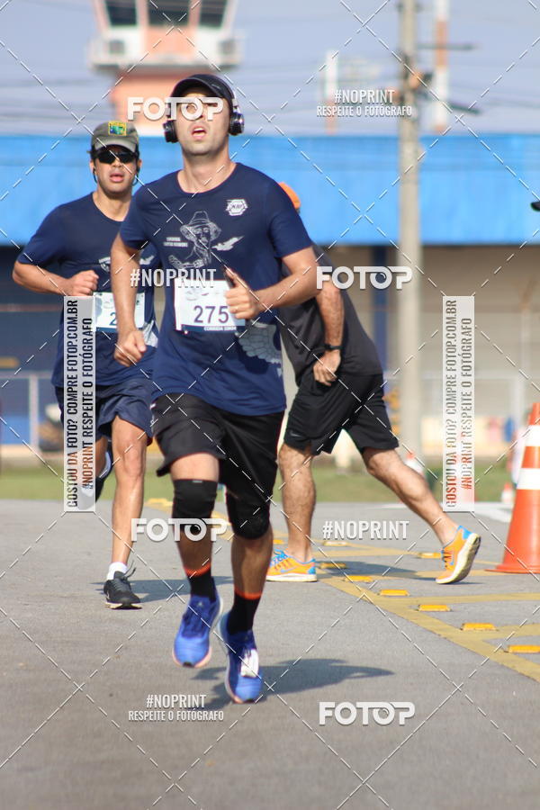 Buy your photos of the eventCORRIDA SANTOS DUMONT DCTA on Fotop