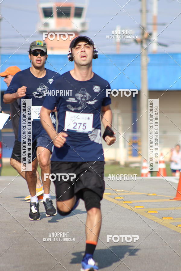 Buy your photos of the eventCORRIDA SANTOS DUMONT DCTA on Fotop