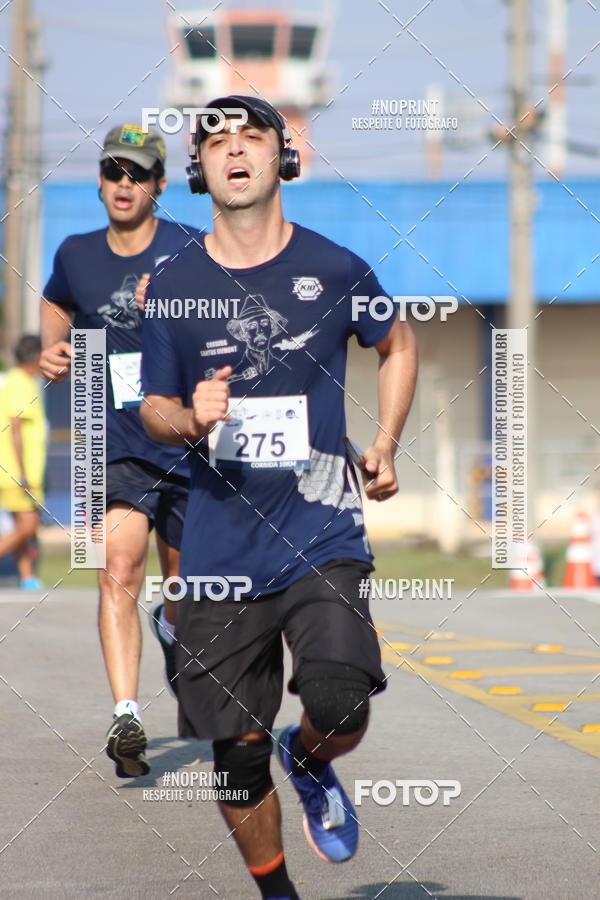 Buy your photos of the eventCORRIDA SANTOS DUMONT DCTA on Fotop