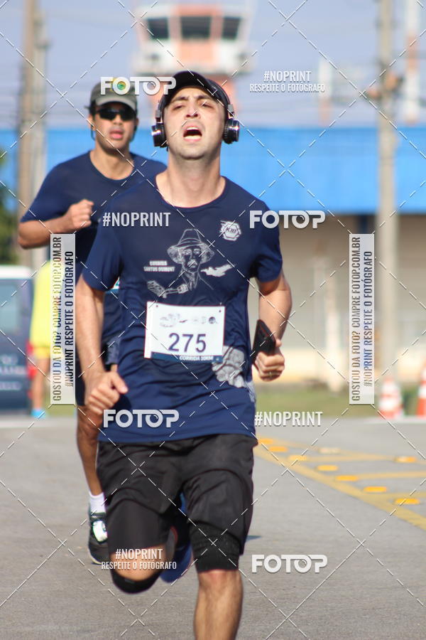 Buy your photos of the eventCORRIDA SANTOS DUMONT DCTA on Fotop
