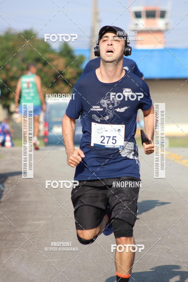 Buy your photos of the eventCORRIDA SANTOS DUMONT DCTA on Fotop