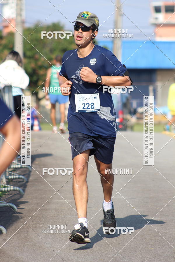 Buy your photos of the eventCORRIDA SANTOS DUMONT DCTA on Fotop