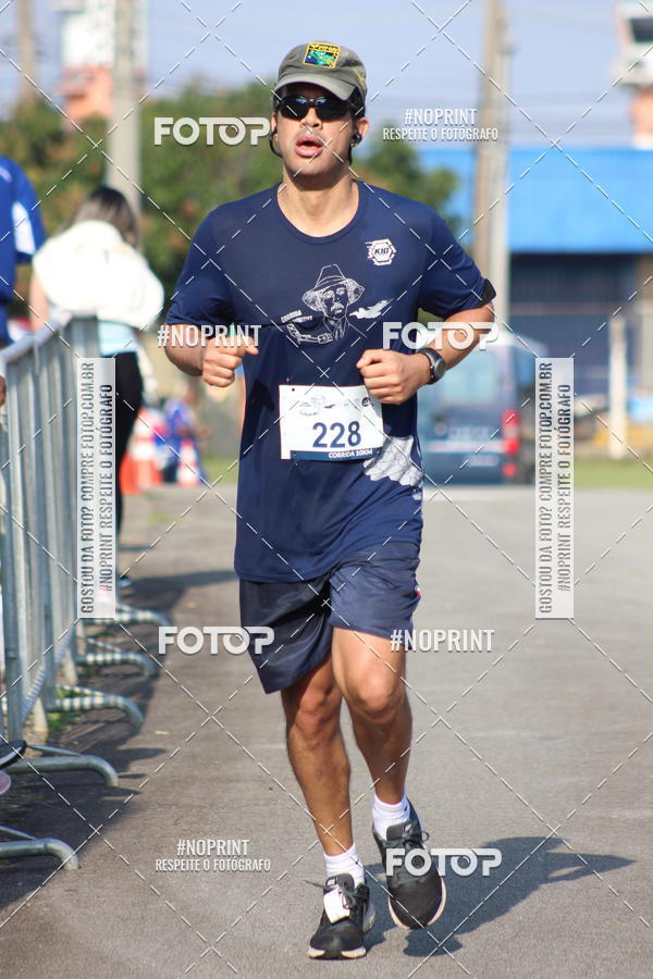 Buy your photos of the eventCORRIDA SANTOS DUMONT DCTA on Fotop