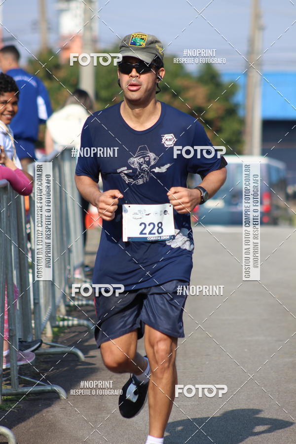 Buy your photos of the eventCORRIDA SANTOS DUMONT DCTA on Fotop