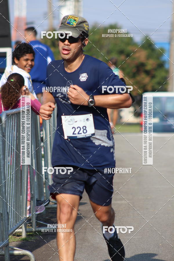 Buy your photos of the eventCORRIDA SANTOS DUMONT DCTA on Fotop