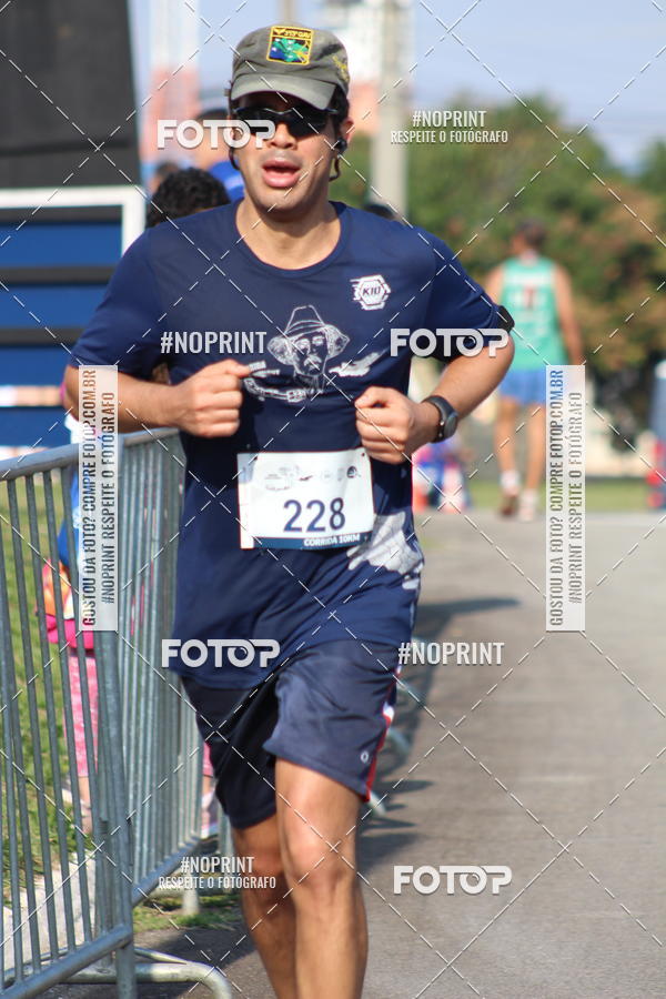 Buy your photos of the eventCORRIDA SANTOS DUMONT DCTA on Fotop