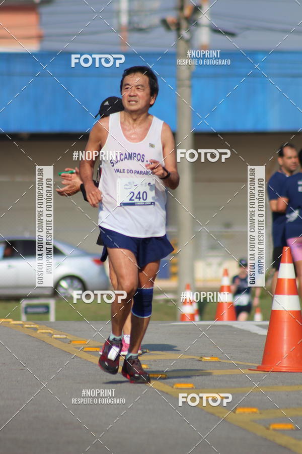 Buy your photos of the eventCORRIDA SANTOS DUMONT DCTA on Fotop