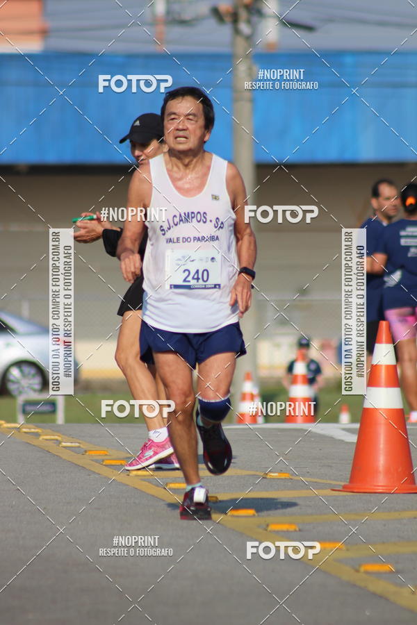 Buy your photos of the eventCORRIDA SANTOS DUMONT DCTA on Fotop