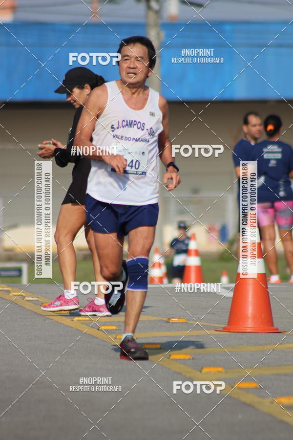 Buy your photos of the eventCORRIDA SANTOS DUMONT DCTA on Fotop