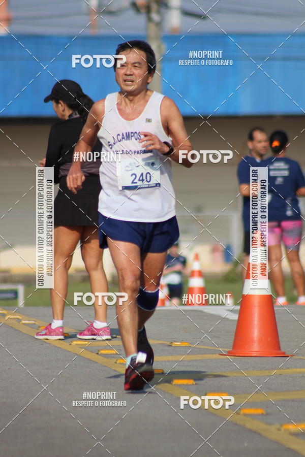 Buy your photos of the eventCORRIDA SANTOS DUMONT DCTA on Fotop