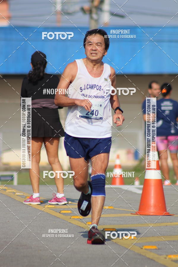 Buy your photos of the eventCORRIDA SANTOS DUMONT DCTA on Fotop