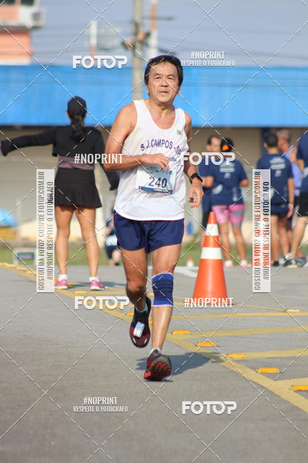 Buy your photos of the eventCORRIDA SANTOS DUMONT DCTA on Fotop