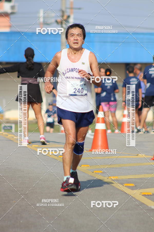 Buy your photos of the eventCORRIDA SANTOS DUMONT DCTA on Fotop