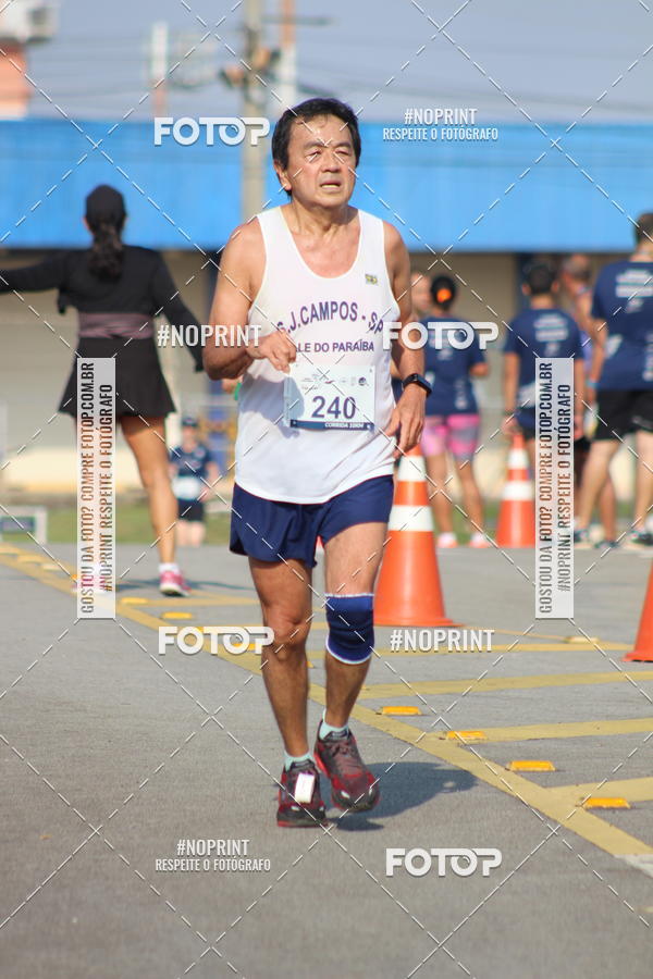 Buy your photos of the eventCORRIDA SANTOS DUMONT DCTA on Fotop