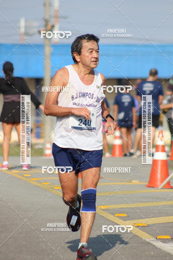 Buy your photos of the eventCORRIDA SANTOS DUMONT DCTA on Fotop