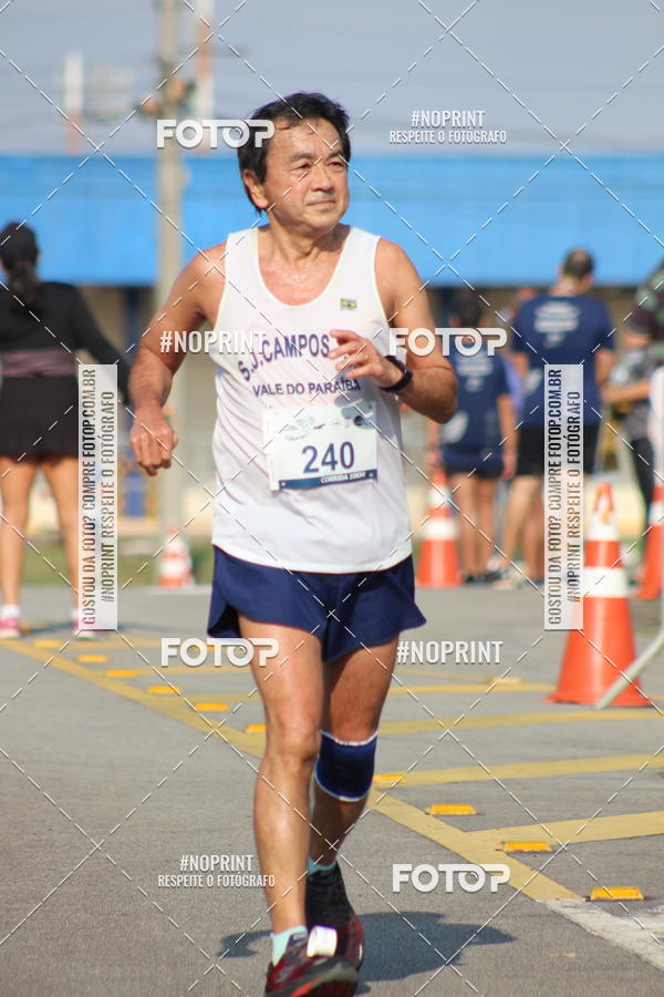 Buy your photos of the eventCORRIDA SANTOS DUMONT DCTA on Fotop