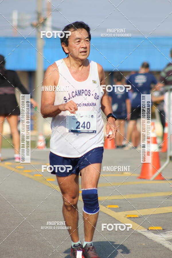 Buy your photos of the eventCORRIDA SANTOS DUMONT DCTA on Fotop